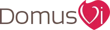 ESCHES (LES JARDINS MEDICIS)
