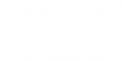 LE PORT 1126