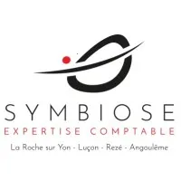 SYMBIOSE CONSEILS