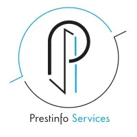 PRESTINFO SERVICES