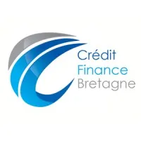 CREDIT FINANCE BRETAGNE (CREDIT FINANCE BRETAGNE - CFB)