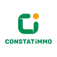 LE RESEAU CONSTATIMMO