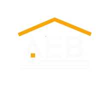 AQUITAINE DEVELOPPEMENT SERVICES (ADS)