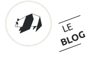 KOOPER FRANCE (CYR DISTRIBUTION)