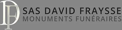 FRAYSSE DAVID