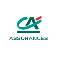 CREDIT AGRICOLE ASSURANCES