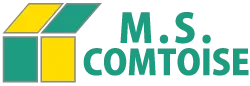MS COMTOISE