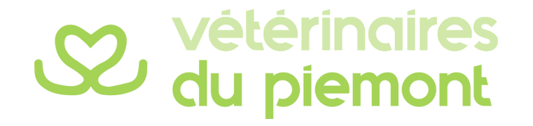 SOCIETE D'EXERCICE LIBERAL DE VETERINAIRES DU PIEMONT