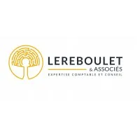 F. LEREBOULET