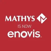 MATHYS ORTHOPEDIE (MATHYS ORTHOPEDIE)