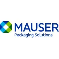 MAUSER FRANCE