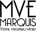 MIROITERIE DU VAL D'EUROPE