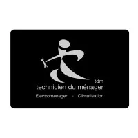 TECHNICIEN DU MENAGER (TECHNICIEN DU MENAGER)