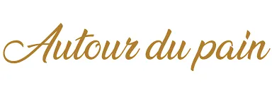 AUTOUR DU PAIN (le moulin de Saint-Ouen)