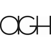 AGH CONSULTING