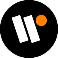WAVEMAKER FRANCE
