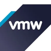 VMWARE FRANCE