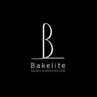BAKELITE