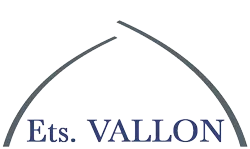 VALLON FUNERAIRE (ETABLISSEMENTS VALLON)