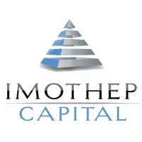 IMOTHEP CAPITAL