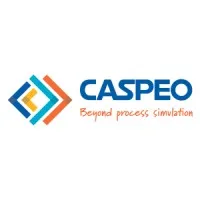 CASPEO