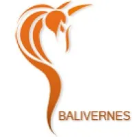 BALIVERNES EDITIONS
