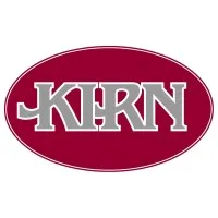KIRN PRODUCTION