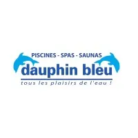 DAUPHIN BLEU