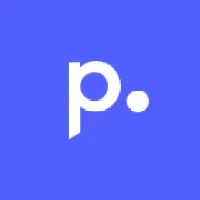 PRIXTEL