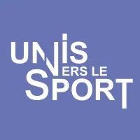 UNIS VERS LE SPORT