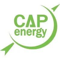 CAP ENERGY SARL