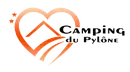 CAMP DU PYLONE