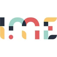 IDEAL MEETINGS & EVENTS