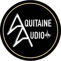 AQUITAINE AUDIO