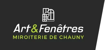 MIROITERIE DE CHAUNY