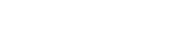 GARAGE MONIOT SARL