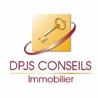 DPJS CONSEILS