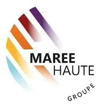 MAREE HAUTE