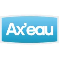 AX'EAU