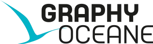 BRODERY-OCEANE