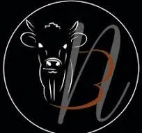 CARRIERES (BOUCHERIE NYAA)