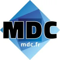 MDC