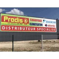 PRODIS
