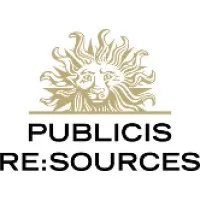 PUBLICIS GROUPE SERVICES