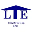 LTE CONSTRUCTION