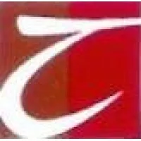 TECTON