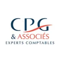 CPG & ASSOCIES