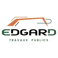 EDGARD (EDGARD L'INTENDANT DE VOTRE RESIDENCE)