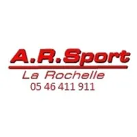 A.R. SPORT (GARAGE DE MURON - AR SPORT)