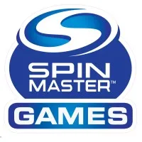 SPIN MASTER FRANCE (SPIN MASTER)